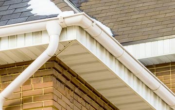Gilmerton fascia companies