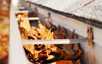 Gilmerton gutter cleaning companies