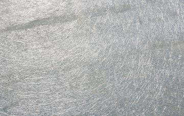 Gilmerton laminate fibreglass or shingles?