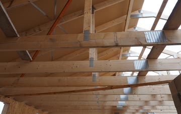 Gilmerton roof truss costs