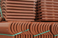 free Gilmerton clay roofing quotes