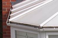 find rated Gilmerton insulation companies