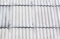 Gilmerton corrugated roof quotes