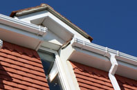 Gilmerton fascias