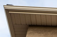 free Gilmerton fascia quotes