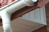 find rated Gilmerton roofers