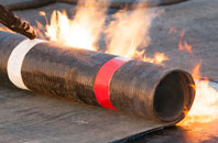 free Gilmerton re-felting quotes