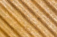 find rated Gilmerton roofers