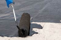 find rated Gilmerton roof sealing companies