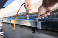 free Gilmerton fascia quotes