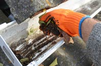 rated Gilmerton gutter cleaning companies
