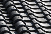 Gilmerton plastic roof quotes
