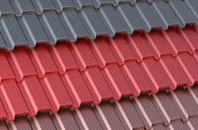 find rated Gilmerton plastic roofing companies