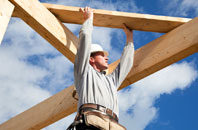 Gilmerton roof replacement work