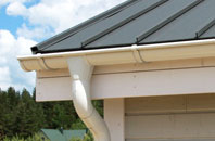Gilmerton soffits